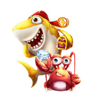 辽宁省鞍山市bobapp官网入口